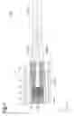 Fig. 08 - Optical fiber with connector