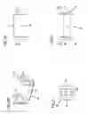 Fig. 07 - Fiber optic connector holder and method