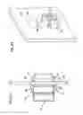 Fig. 08 - Fiber optic connector holder and method