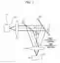Fig. 02 - Optical receiving device including first lens and second lens and optical receiving system including first lens and second lens