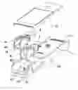 Fig. 01 - Optical module
