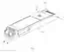 Fig. 02 - Optical module