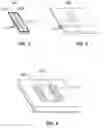 Fig. 03 - Thermal management of optical coupling systems