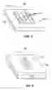 Fig. 04 - Thermal management of optical coupling systems