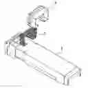 Fig. 01 - Pluggable optical module