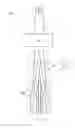 Fig. 06 - Hybrid fiber optic and graphene cable