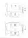 Fig. 10 - Hybrid fiber optic and graphene cable