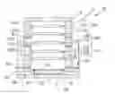 Fig. 01 - Camera lens module and manufacturing method thereof