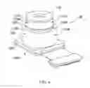 Fig. 07 - Camera lens module and manufacturing method thereof