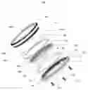 Fig. 01 - Lens module