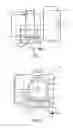 Fig. 02 - Optical driving apparatus, optical apparatus, and optical driving program