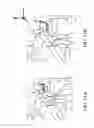 Fig. 08 - Optical driving apparatus, optical apparatus, and optical driving program