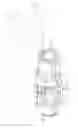 Fig. 01 - Manually operated reflecting device