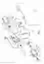 Fig. 02 - Manually operated reflecting device