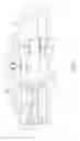 Fig. 06 - Manually operated reflecting device