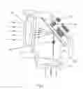 Fig. 02 - Optical apparatus capable of external calibration for optical device