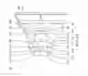 Fig. 11 - Optical image capturing system