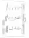 Fig. 18 - Optical image capturing system