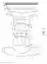 Fig. 04 - Image capturing lens assembly, image capturing device and vehicle photographing terminal