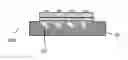 Fig. 01 - Method for manufacturing optical modules