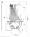 Fig. 02 - Single element radiometric lens