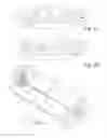 Fig. 02 - Elongating a travel path of a light beam by an optical delay device