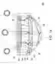 Fig. 02 - LIGHT COLLECTING MODULE