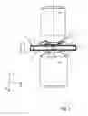 Fig. 02 - Method and device for microscopic examination of a sample