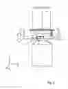 Fig. 06 - Method and device for microscopic examination of a sample