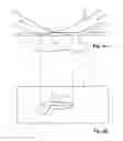 Fig. 07 - Method and device for microscopic examination of a sample