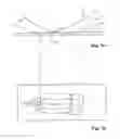 Fig. 08 - Method and device for microscopic examination of a sample