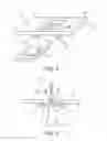 Fig. 02 - Microscopic examination of an object using a sequence of optical microscopy and particle beam microscopy