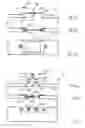 Fig. 04 - Microscopic examination of an object using a sequence of optical microscopy and particle beam microscopy