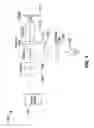 Fig. 05 - High numerical aperture telemicroscopy apparatus