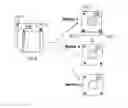 Fig. 01 - Spatially indexed tissue biobank with microscopic phenotype-based retrieval system