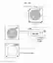 Fig. 06 - Spatially indexed tissue biobank with microscopic phenotype-based retrieval system