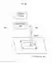 Fig. 07 - Spatially indexed tissue biobank with microscopic phenotype-based retrieval system
