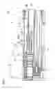 Fig. 06 - Endoscope