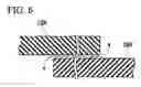 Fig. 07 - Endoscope