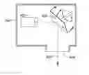 Fig. 01 - LASER SIPING APPARATUS