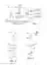 Fig. 02 - LASER SIPING APPARATUS