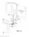 Fig. 06 - LASER SIPING APPARATUS