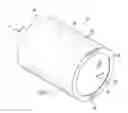 Fig. 02 - Compact wedge prism beam steering
