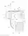 Fig. 02 - Vehicle headlamp