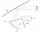 Fig. 01 - SCANNING PROJECTOR TRANSMISSIVE SCREEN, AND SCANNING PROJECTOR SYSTEM