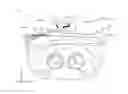 Fig. 03 - PROJECTOR