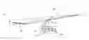 Fig. 01 - Head-Up Display Device