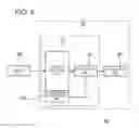 Fig. 06 - Head-Up Display Device