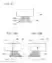 Fig. 09 - Head-Up Display Device