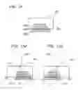 Fig. 10 - Head-Up Display Device